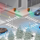 Illustration for article titled Connected Car Safety Under Threat From Clueless Senators